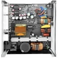 thumbnail image 6 of Thermaltake Toughpower GT Snow TPD-1000AH2FXG-3 1000W Power Supply - Snow - Internal - 120 V AC, 230 V AC Input - 3.3 V DC, 5 V DC, 12 V DC, -12 V DC, 5 V SB Output - 1000 W - Active PFC - 1 +12V R..., 6 of 6