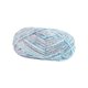 thumbnail image 5 of Hilo de lana grueso BLESIY para bricolaje y macramé Azul, 5 of 8