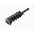 thumbnail image 3 of Suspension Strut and Coil Spring Assembly, 3 of 5