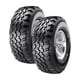 thumbnail image 1 of PAQUETE DE 2 Llanta 235/75 R15 SAKURA MTS101, 1 of 2