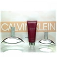 thumbnail image 6 of Calvin Klein Euphoria 3 Piece Set For Women: 3.3 Oz Eau De Parfum Spray, 1 Oz Eau De Parfum Spray, 3.3 Oz Body Lotion, 6 of 6