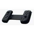 thumbnail image 3 of Gamepad gamer Razer Kishi V2 Universal para Android, 3 of 3