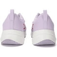 thumbnail image 4 of Womens Nike Downshifter 12 Shoe Size: 6 Barely Grape - Lt Crimson - Doll Running, 4 of 5