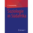 thumbnail image 1 of Soziologie in Südafrika, 1 of 1