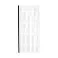 thumbnail image 3 of tredstone 6pack/lot Safe And Professional Robot Vacuum Cleaner Spare Parts Main Brush, 3 of 6