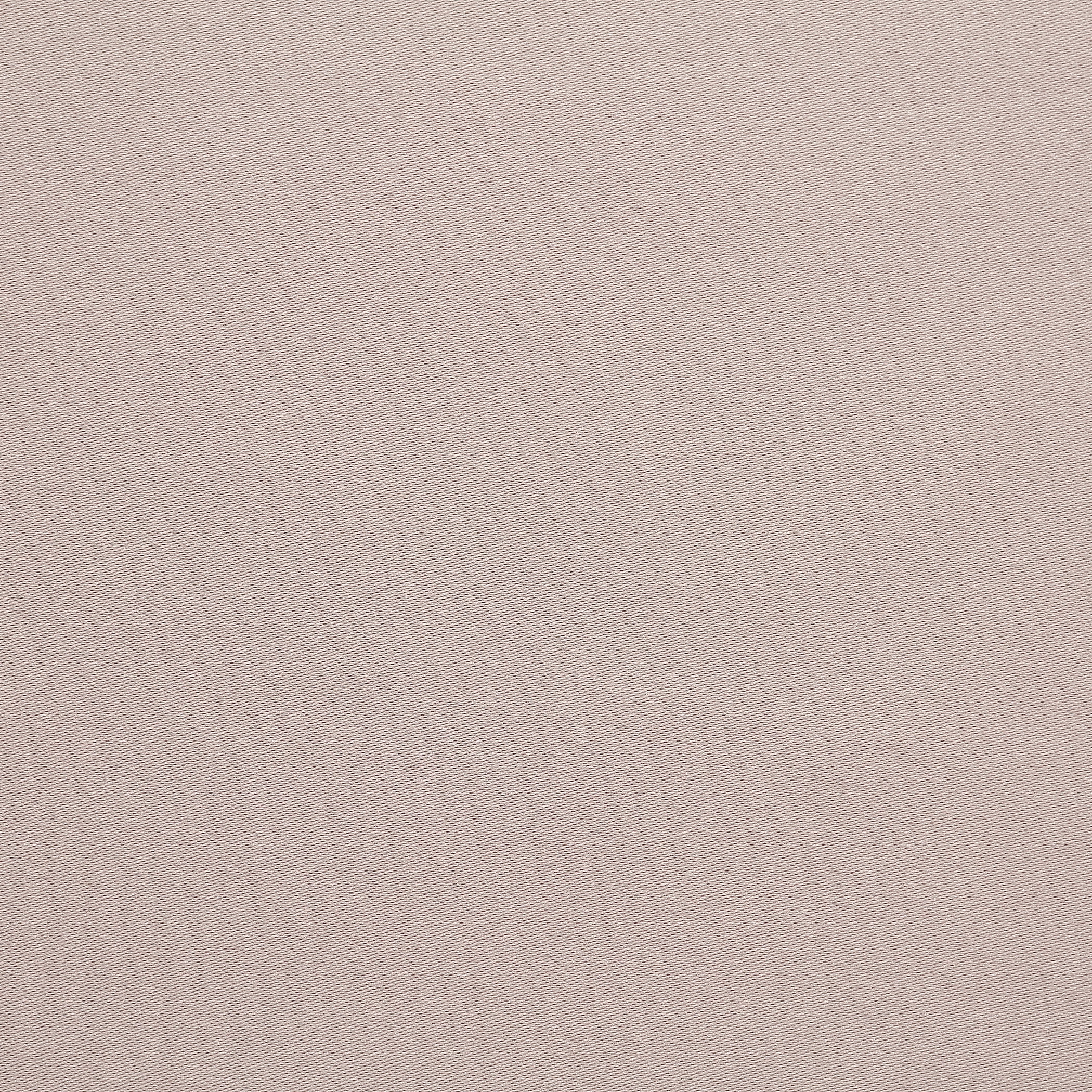 Sun Zero Kylee Energy Efficient Room Darkening Rod Pocket Curtain Panel, 54" X 63", Blush Pink