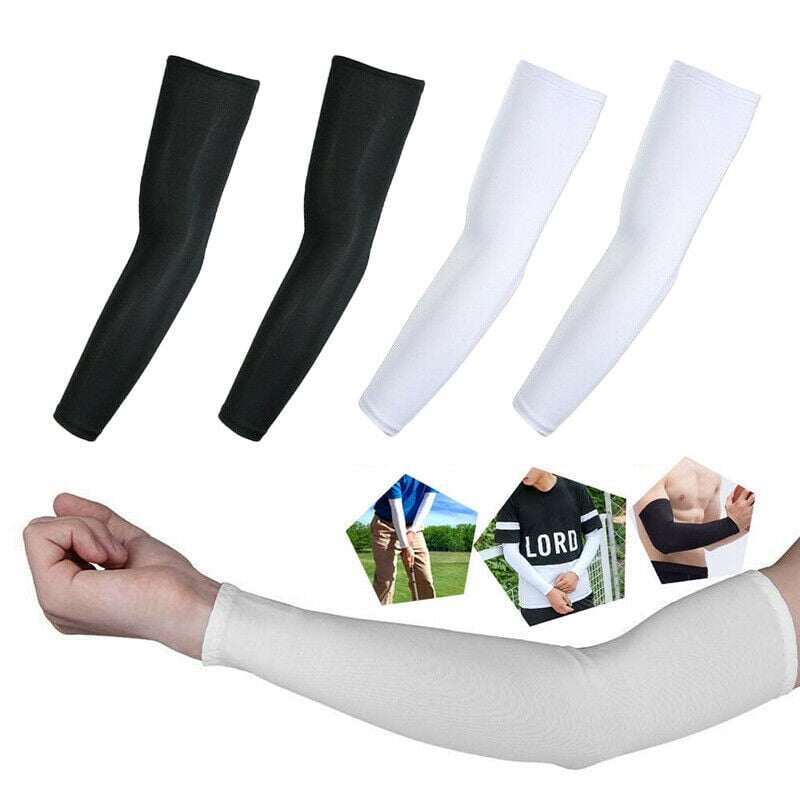 sunscreen sleeves