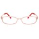 thumbnail image 2 of Cyxus Gafas de Filtro de Luz Azul Anti Fatiga de Ojos [Mejor Sueño] Lente Antireflejantes Gafas de Computadora Hombres y Mujeres Cyxus Style, 2 of 6