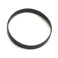 thumbnail image 1 of Hoover 38528033 Vacuum Cleaner Belt 40201160, 160, 1 of 1