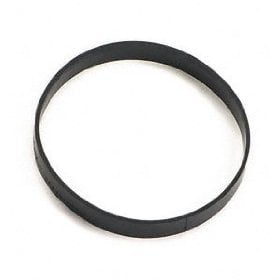 Hoover 38528033 Vacuum Cleaner Belt 40201160, 160