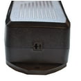 thumbnail image 5 of Okin Lift Chair Power Supply Transformer SP2-B Kit, 5 of 6