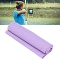 thumbnail image 1 of Banda de Tiro Con de Látex, Tensor de Atrenamiento, Mácina de Ejercios de Tiro Con, Banda Elástica de Tensión de Tiro Con Para Abrenamiento de Fuerza del Brazo, 1 of 7