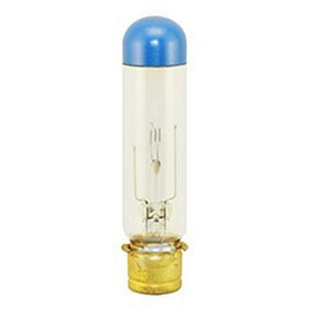 

Replacement for BELL and HOWELL AUTOMATIC CINE replacement light bulb lamp