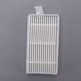 thumbnail image 4 of 8 Pack Premium Hepa Filter For V3S V5 V5S V3S Pro Robotic Vacuum Cleaner, 4 of 5
