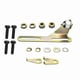 thumbnail image 5 of Neutral Safety Switch Kit for Automatic Transmission Backup Light Accessory, 5 of 5