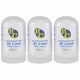 thumbnail image 1 of Long-Lasting Crystals Deodorant for Odor Control Long Lasting Body Butters Antiperspirant for Daily Use, 1 of 4