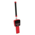 thumbnail image 4 of Sewer Inspection Receiver512HZ Pipe Locator Receiver Sewer Camera Locator Hz Pipe Receiver Top Tier Quality, 4 of 5