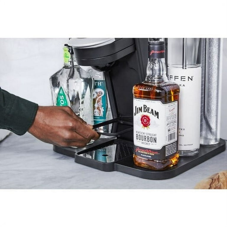 Making Any Space, the Party Place: bev by BLACK+DECKER™ Cocktail