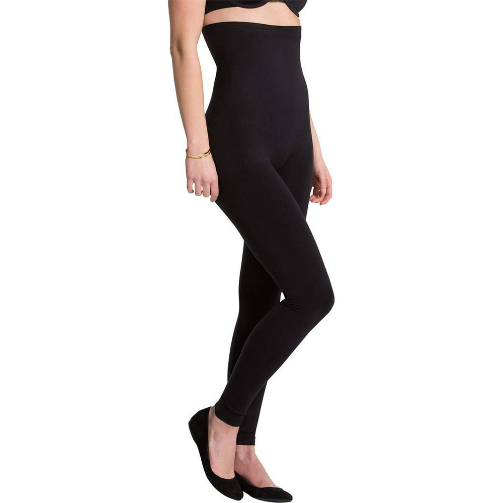 World of Leggings® Women's Premium Basic Nylon Spandex Jumpsuit - Shop 5  Colors