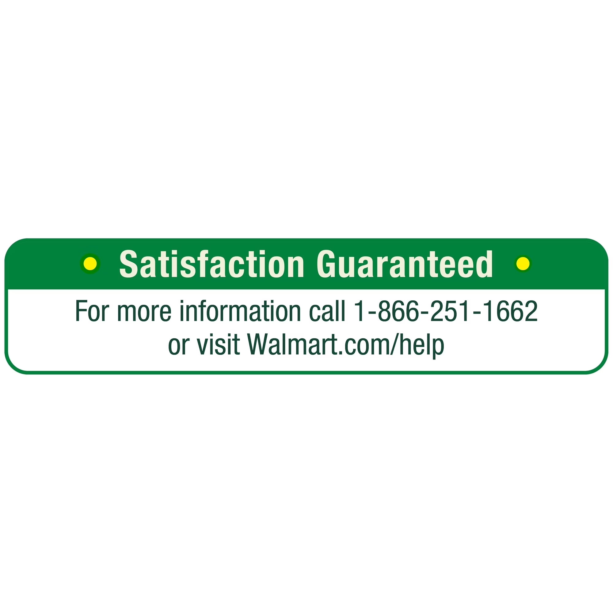 Spring Valley Adult Multivitamin Capsules; 120ct, 60 Day Supply