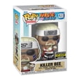 thumbnail image 2 of Figura Funko Pop Killer Bee 3.7 Pulgadas, 2 of 3