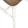 thumbnail image 5 of Liberty Furniture Al Fresco Slat Back Side Chair for Dining Room - Set of 2 -Graphite & Whitestone, 5 of 10