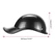 thumbnail image 1 of Casco Scoop, casco de motocicleta retro, casco de automóvil eléctrico, casco de motocicleta, casco de motocicleta elaborado por expertos, 1 of 9
