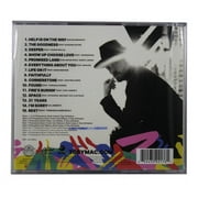 Tobymac - Life After Death - Music & Performance - CD