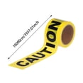 twctuwen-scene-layout-with-yellow-background-and-black-text-warning
