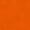 Orange, variant on Dyfzdhu Long Sleeve T-shirt For Women 3/4 Sleeve Tops For Notched V Neck Plain T Shirts Casual Cute Three Quarter Length Blouses Casual Top