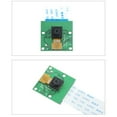 thumbnail image 6 of 5 Megapixels 1080p OV5647 Camera Video Module Webcam Video 1080P 2592x1944 Resolution for RPi 2/4/3B+, 6 of 12