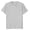 Ash Grey, variant on T-Shirt, Sarcastic Comment Loading Please Wait, Funny Sarcasm Humor, Men Women, Ash Grey S