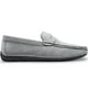 thumbnail image 3 of Mocasines Formales De Gamuza Zapatos Casuales De Vestir Elegante, 3 of 7