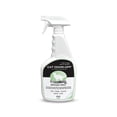 thumbnail image 1 of Spray eliminador de olores para mascotas Thornell Cat Odor-off 650 ml, 1 of 5