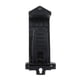 thumbnail image 1 of Adaptador De Soporte De Nivelación Con Clip De Suspensión Magnética Resistente Ptl002 kusrkot Adaptador de soporte de nivel láser, 1 of 8