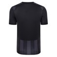 thumbnail image 1 of Umbro - Jersey Ramone para Hombre (Azul Cielo, Blanco), 1 of 2