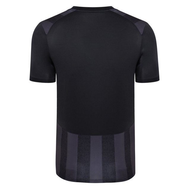 Umbro - Jersey Ramone para Hombre (Azul Cielo, Blanco)