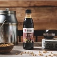 thumbnail image 4 of O'Food Korean Soup Soy Sauce (Guk Ganjang), Naturally Brewed, All-Purpose Seasoning for Soups, Stews & Vegetables, 500ml (16.9 fl oz), 4 of 5