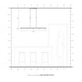 thumbnail image 4 of Livex Lighting - Acra - 10 Light Linear Chandelier in Contemporary Style - 20, 4 of 9