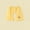 Yellow, variant on Summer Pants Loose Fit Pockets Trousers Casual Pants for Boys Relaxed Fit for Boys Boys Fashion Clothing (Grey,3-4 Years)