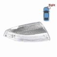 thumbnail image 4 of Right Side Rearview Mirror Turn Signal Light For Mercedes-Benz W164 W204 W639 ML300 ML320 ML500 C250 C300 C350 s202412121039, 4 of 5