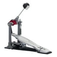 thumbnail image 3 of Pearl Eliminator Solo Double Bass Drum Pedal With Red Cam, 3 of 3