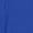 Assorted Color, variant on Men's Boxer Briefs Assorted Colors 7-Pack Signature Coolzone Fly Medium