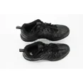 thumbnail image 2 of New Balance Mens Shoes 608 V3 Size 11D Sneaker Athletic Pre Owned vq, 2 of 6