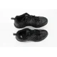 thumbnail image 2 of New Balance Mens Shoes 608 V3 Size 11D Sneaker Athletic Pre Owned vq, 2 of 6