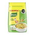 thumbnail image 1 of Caldo de pollo Knorr en polvo 500 g, 1 of 7