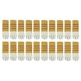 thumbnail image 1 of Fundas de punto para patas de muebles, 20 piezas Fundas para patas de muebles Fundas para patas de muebles Fundas para muebles Probadas profesionalmente Jadeshay A, 1 of 8