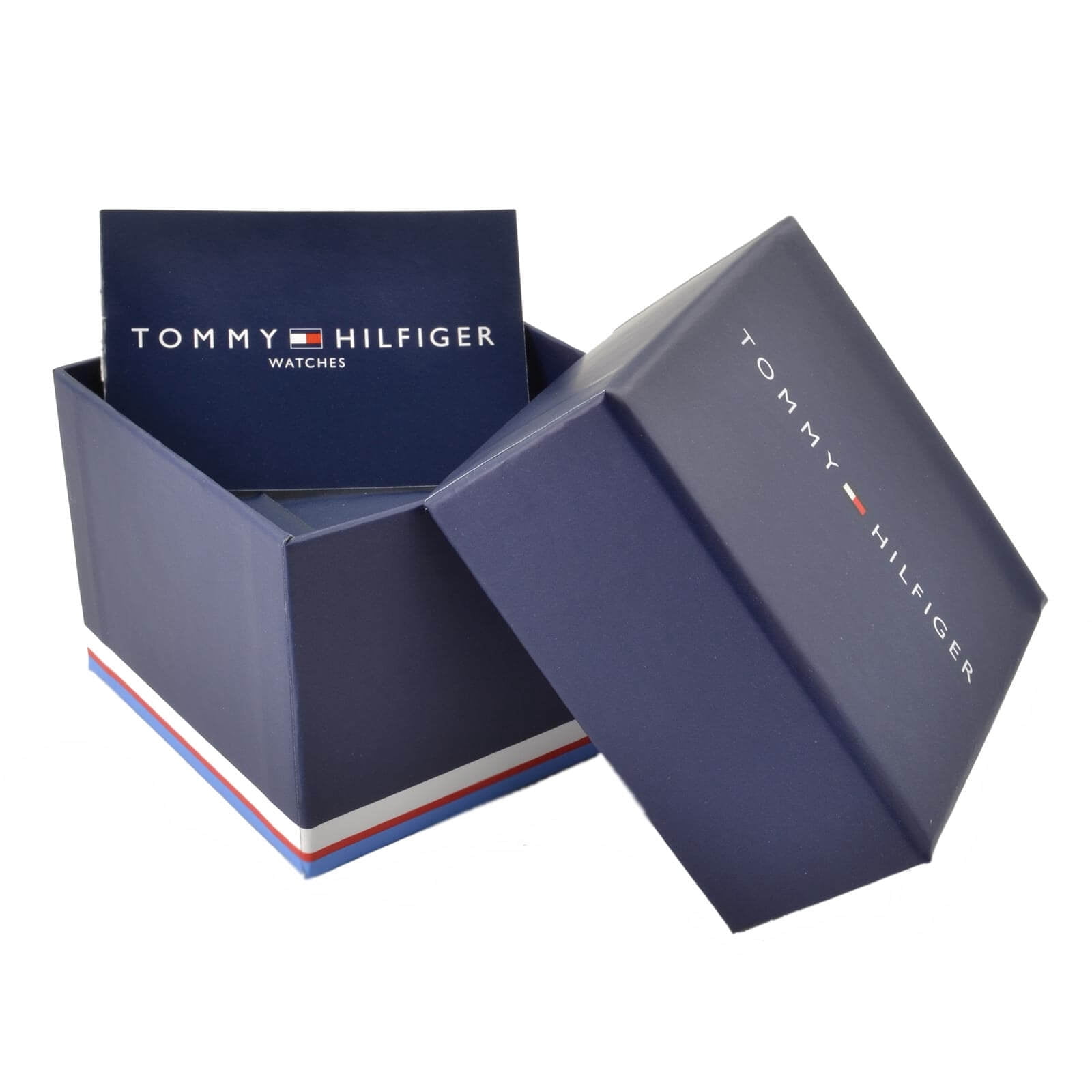 Tommy Hilfiger Men 