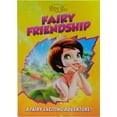 thumbnail image 2 of The New Adventures of Peter Pan: Fairy Friendship (DVD), 2 of 2