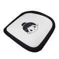 thumbnail image 2 of Suncoda Seat cushion, Summer Car Cushion Four Seasons Universal Breathable Seat Cushion Car Seat Cushion, 2 of 7